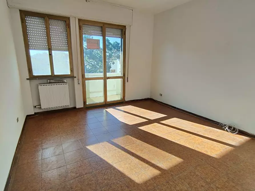 appartamento in vendita a Viareggio in zona Don Bosco