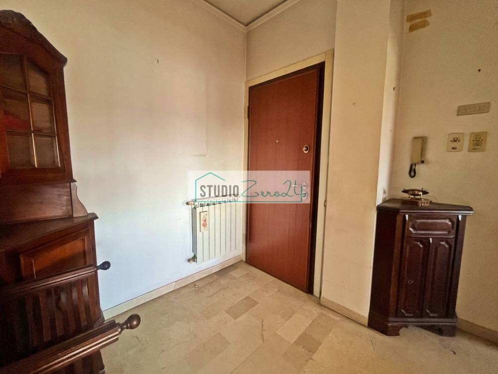 appartamento in vendita a Viareggio in zona Centro Storico