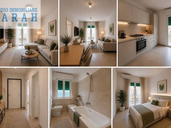 casa indipendente in vendita a Viareggio
