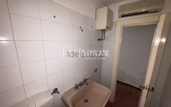 ufficio in vendita a Viareggio