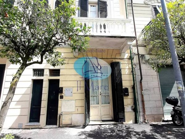 casa indipendente in vendita a Viareggio in zona Don Bosco