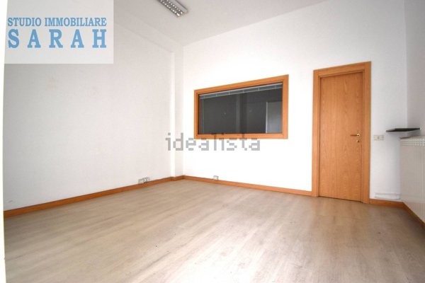 appartamento in vendita a Viareggio in zona Centro Storico