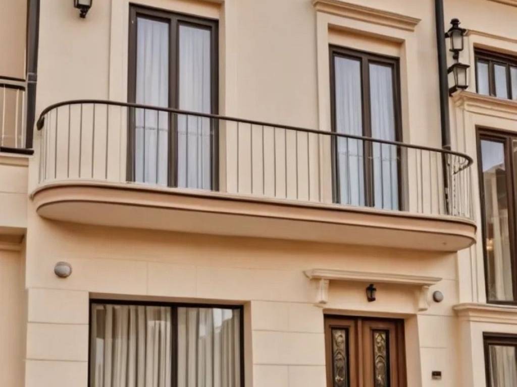 casa indipendente in vendita a Viareggio