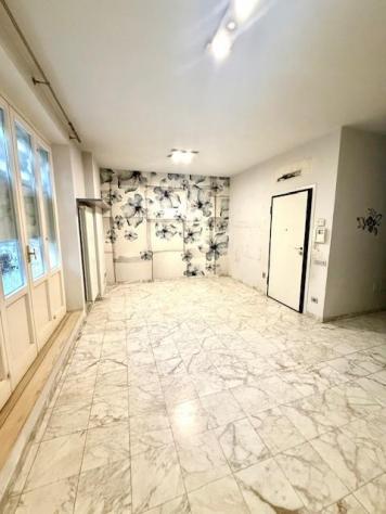 appartamento in vendita a Viareggio