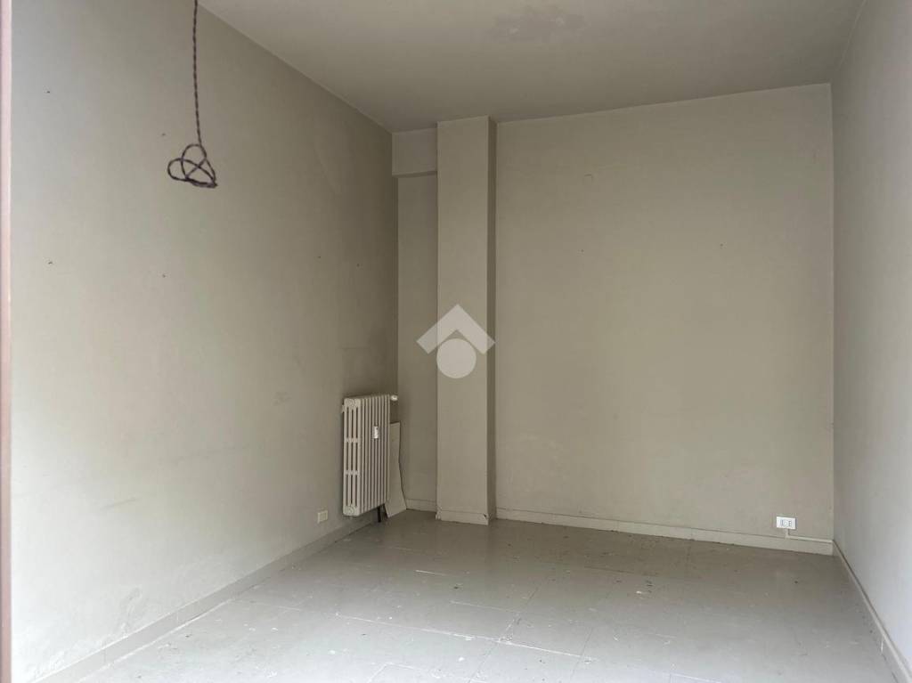 ufficio in vendita a Viareggio