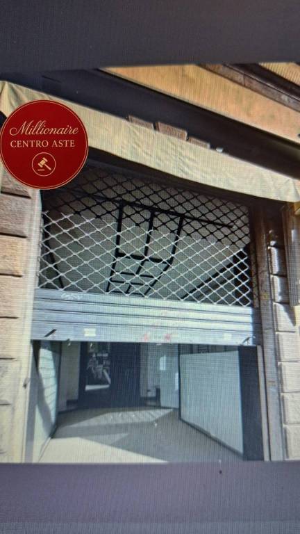 appartamento in vendita a Viareggio