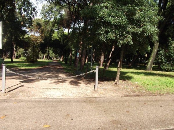 appartamento in vendita a Viareggio in zona Marco Polo