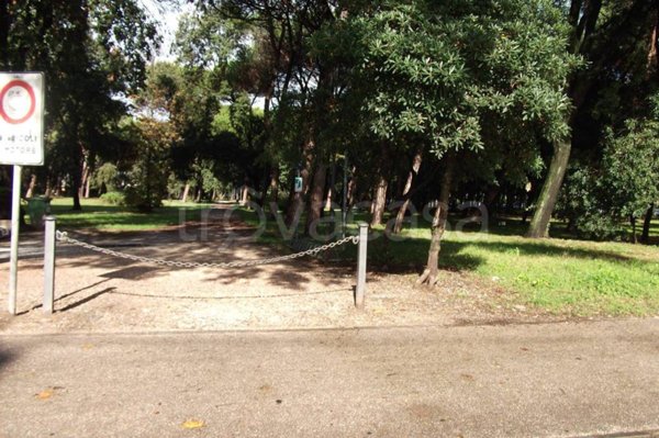 appartamento in vendita a Viareggio