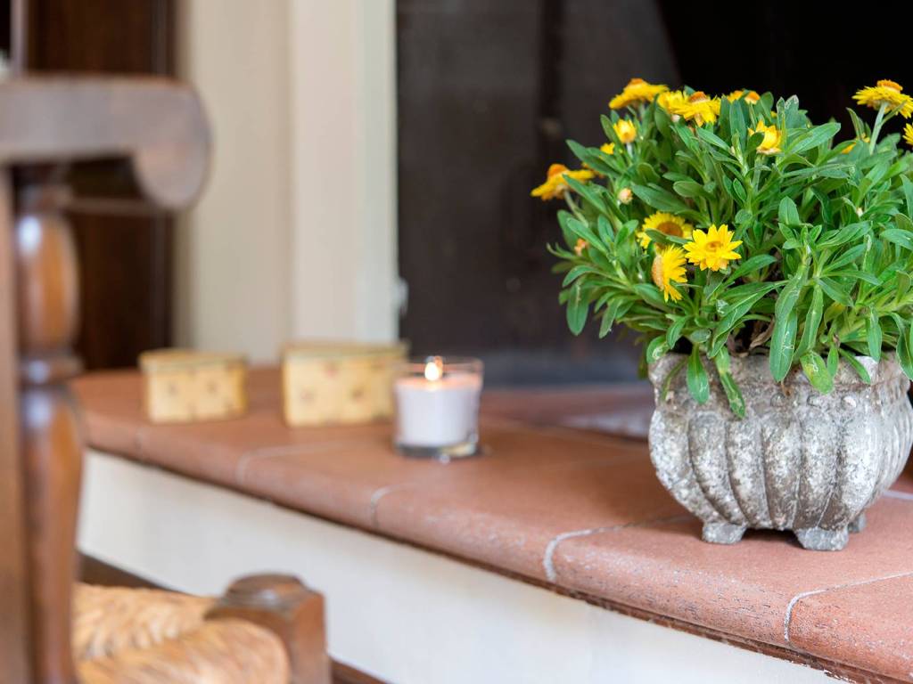 casa indipendente in vendita a Viareggio in zona Torre del Lago