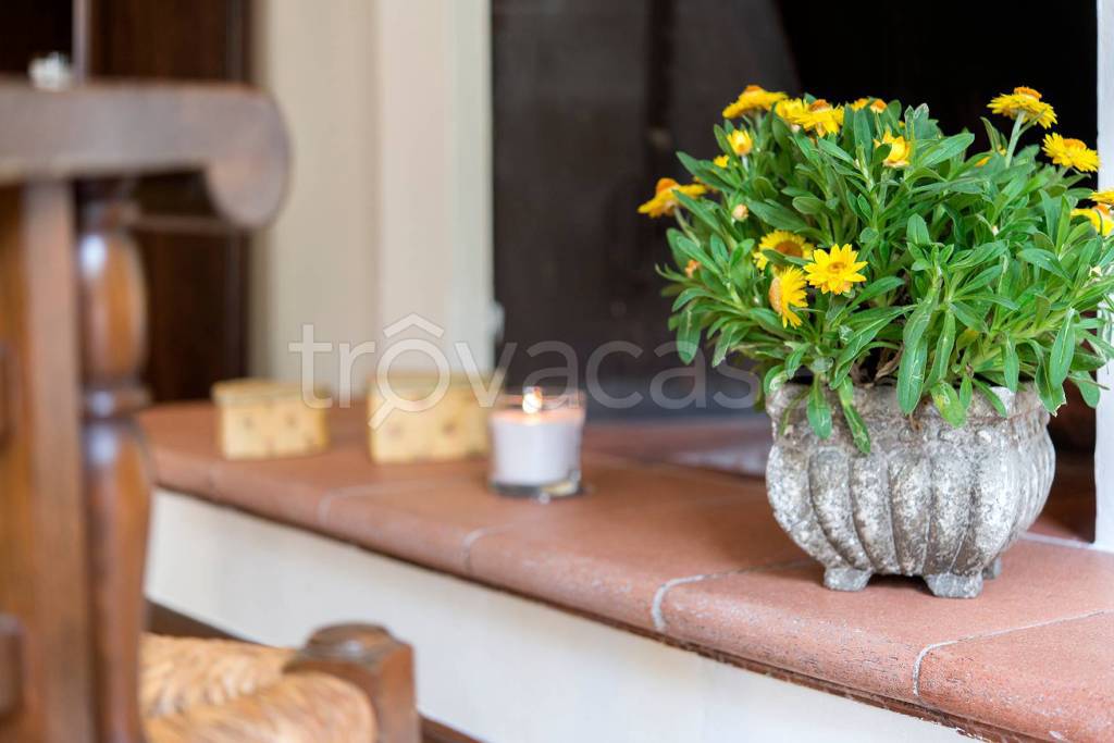 casa indipendente in vendita a Viareggio in zona Torre del Lago