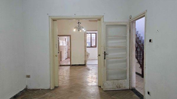 casa indipendente in vendita a Viareggio in zona Centro Storico