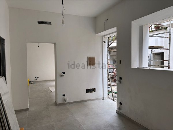 casa indipendente in vendita a Viareggio in zona Centro Storico