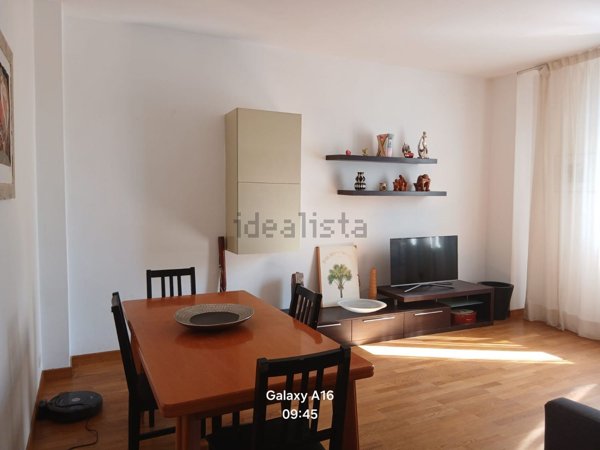 appartamento in vendita a Viareggio