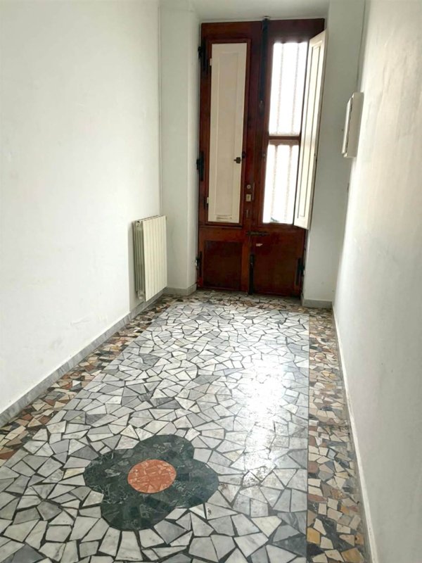 appartamento in vendita a Viareggio in zona Centro Storico