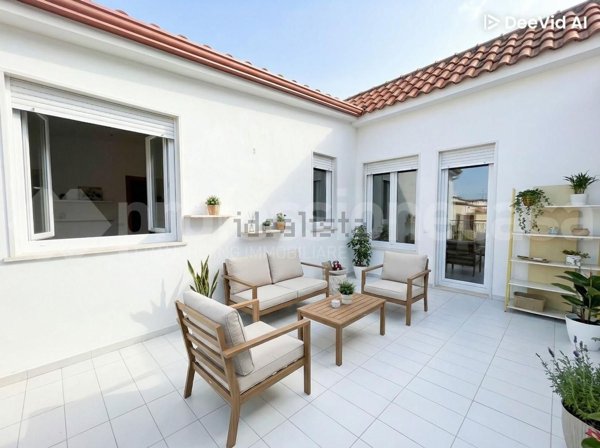 appartamento in vendita a Viareggio in zona Torre del Lago