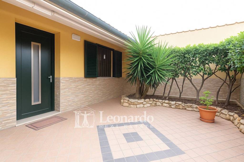 casa indipendente in vendita a Viareggio in zona Centro Storico