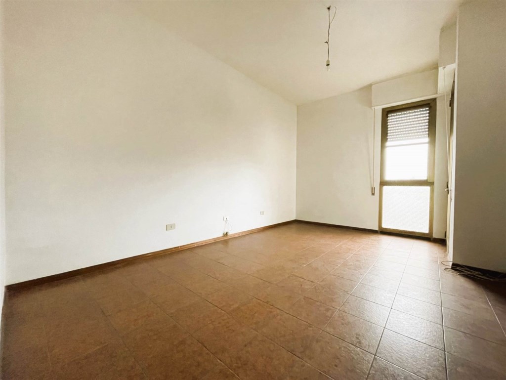 appartamento in vendita a Viareggio in zona Don Bosco