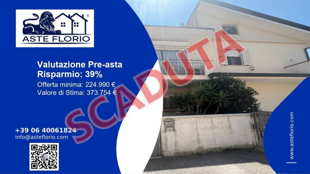 casa indipendente in vendita a Viareggio in zona Torre del Lago