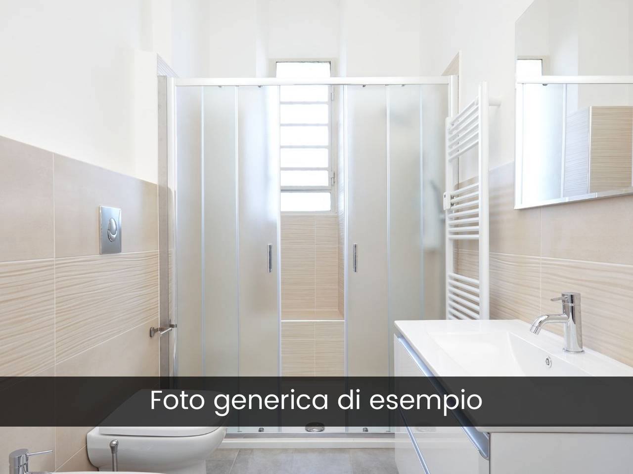 appartamento in vendita a Viareggio in zona Centro Storico