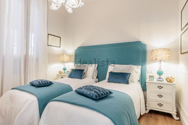 appartamento in vendita a Viareggio