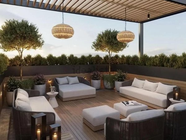 appartamento in vendita a Viareggio