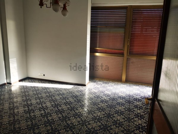 appartamento in vendita a Viareggio