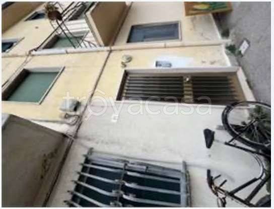 appartamento in vendita a Viareggio