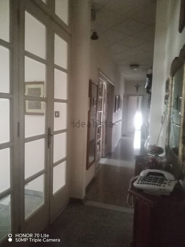 appartamento in vendita a Viareggio