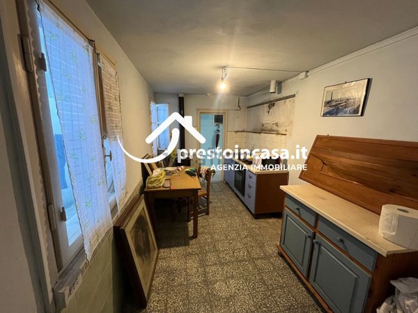 appartamento in vendita a Viareggio