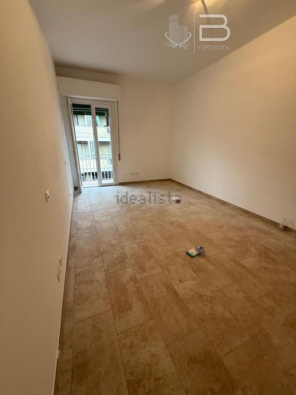 appartamento in vendita a Viareggio in zona Centro Storico