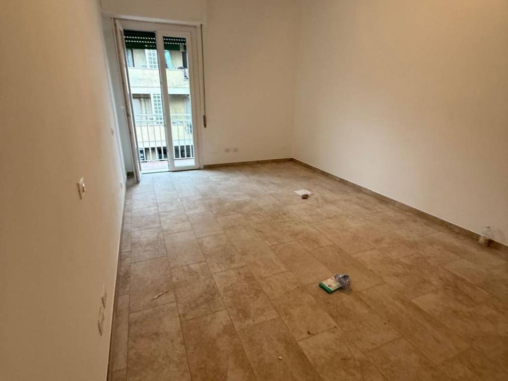 appartamento in vendita a Viareggio in zona Centro Storico