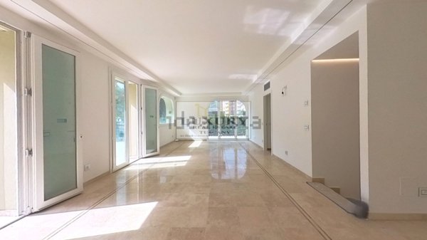 appartamento in vendita a Viareggio