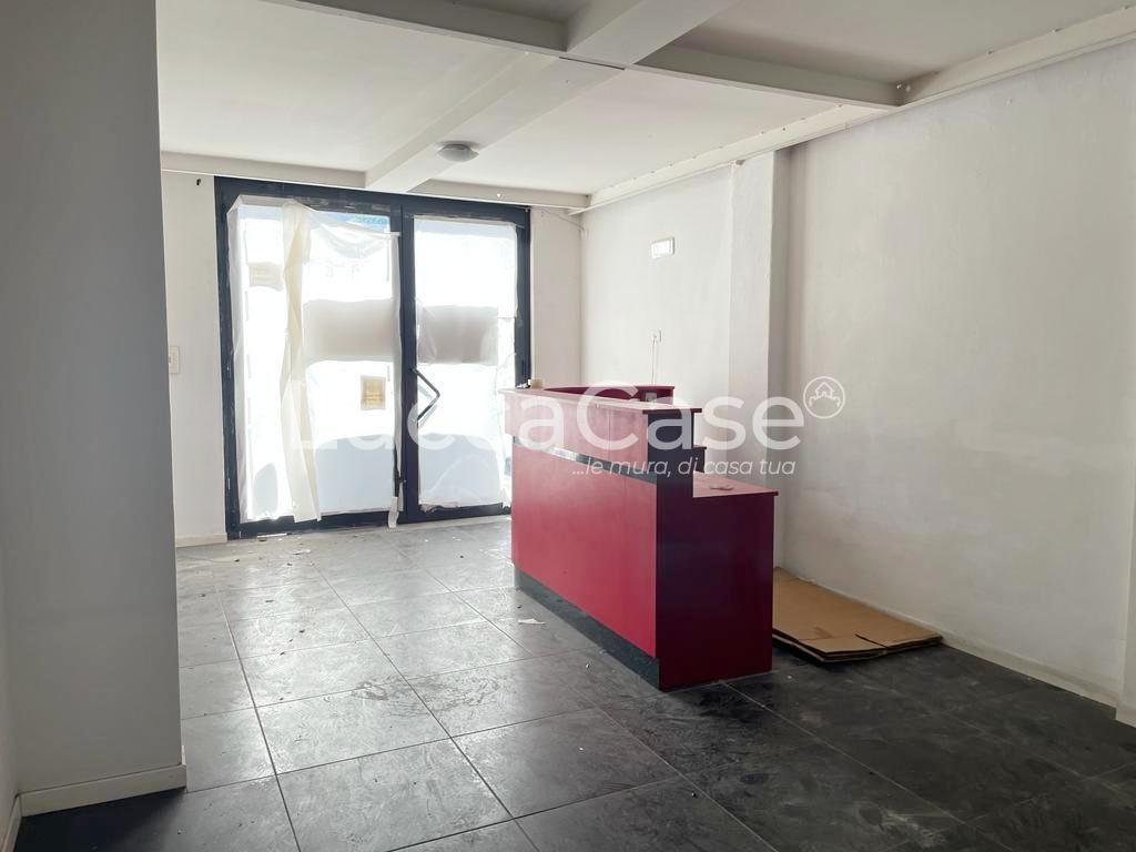 quadrivano in vendita a Viareggio