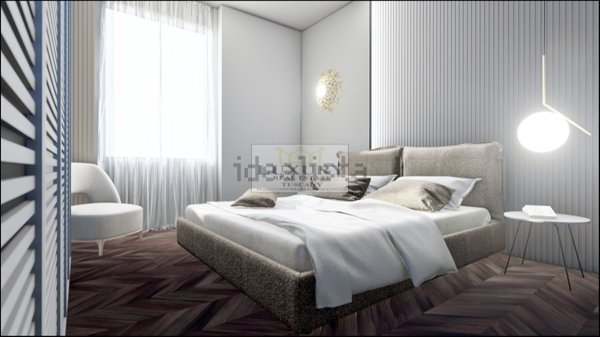 appartamento in vendita a Viareggio