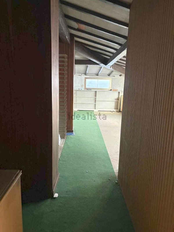 appartamento in vendita a Viareggio in zona Migliarina