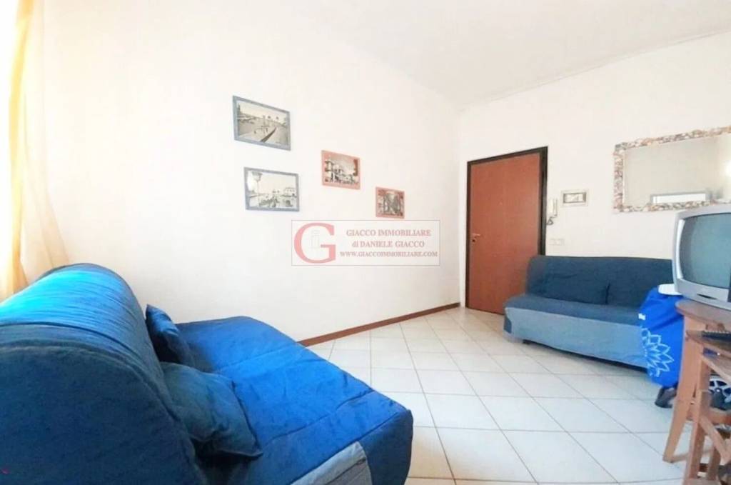 appartamento in vendita a Viareggio in zona Centro Storico