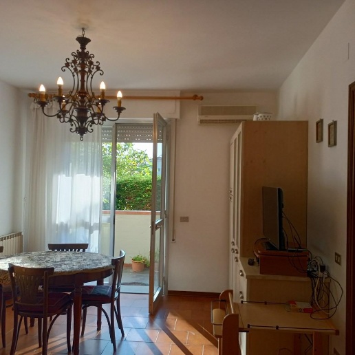 appartamento in vendita a Viareggio