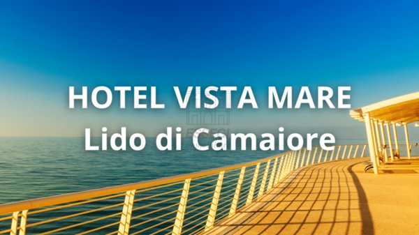 negozio in vendita a Viareggio