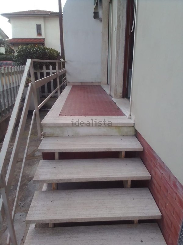 quadrivano in vendita a Viareggio