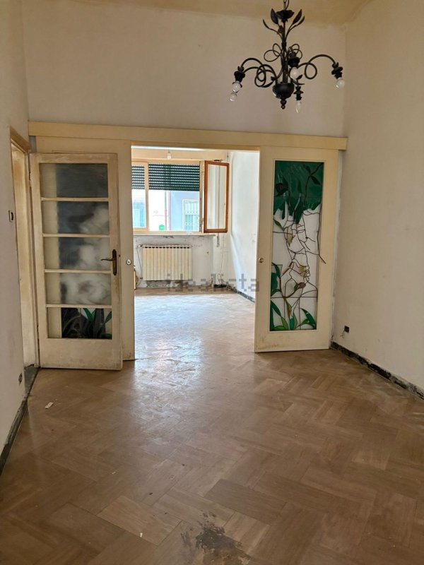 casa indipendente in vendita a Viareggio in zona Centro Storico