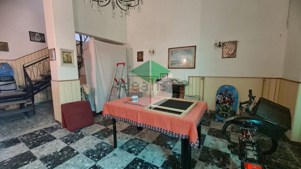 casa indipendente in vendita a Viareggio