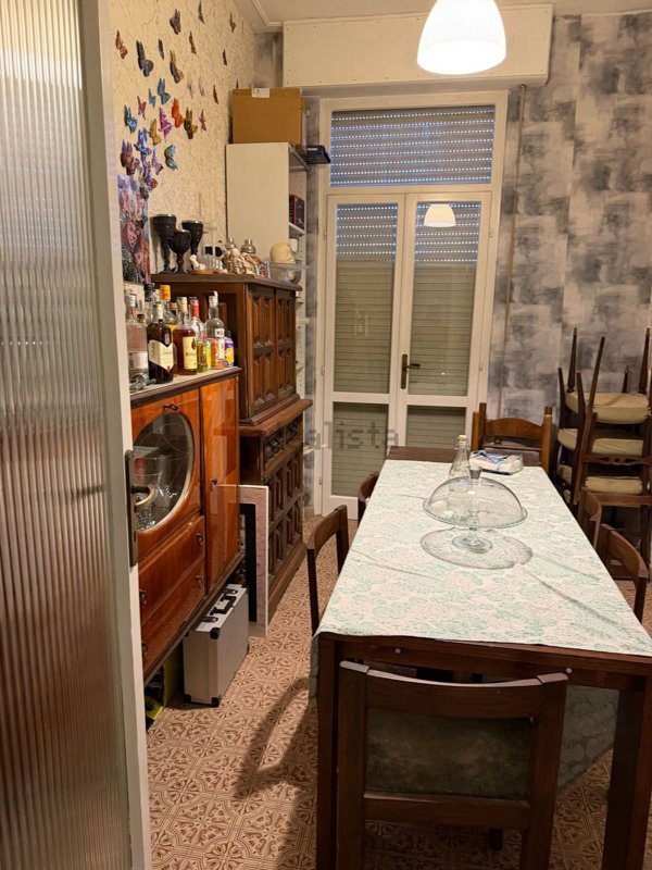 casa indipendente in vendita a Viareggio in zona Campo d'Aviazione