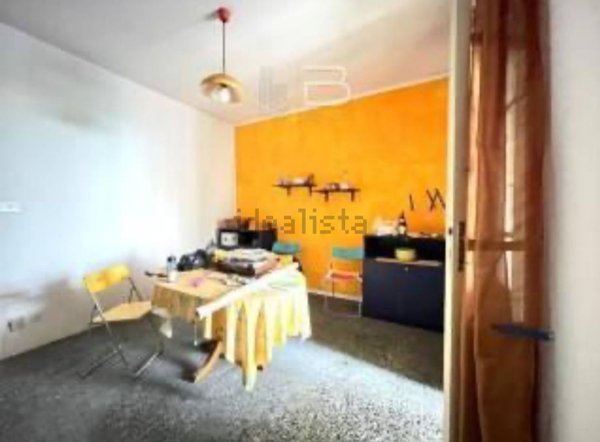 casa indipendente in vendita a Viareggio in zona Centro Storico