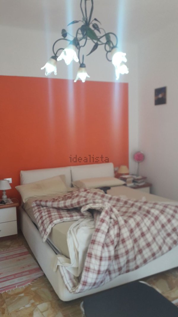 appartamento in vendita a Viareggio in zona Centro Storico