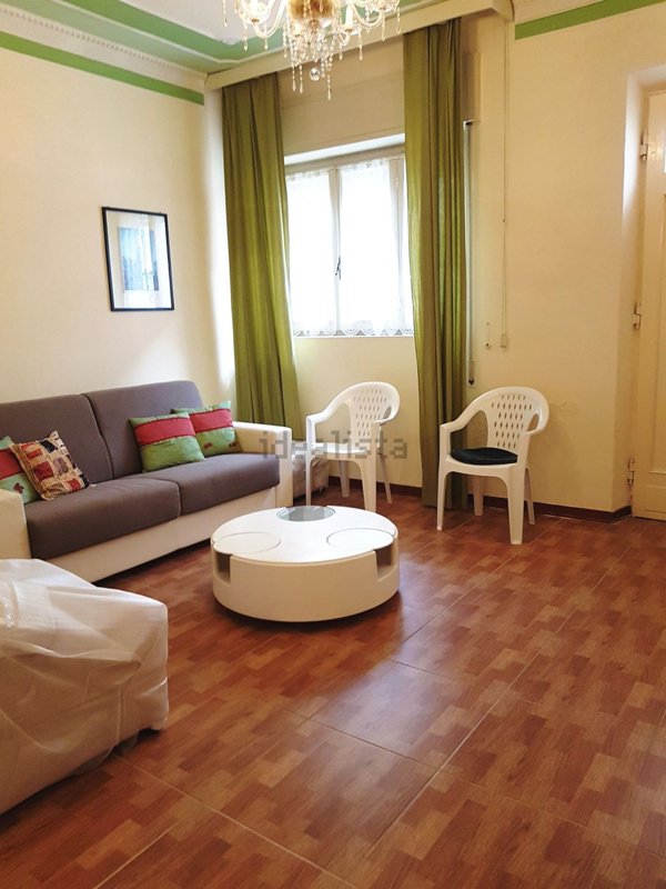 quadrivano in vendita a Viareggio in zona Centro Storico