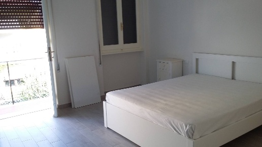 casa indipendente in vendita a Viareggio