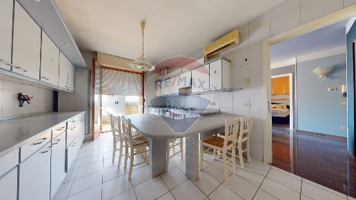 appartamento in vendita a Viareggio