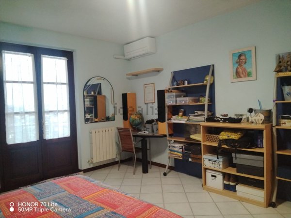 casa indipendente in vendita a Viareggio