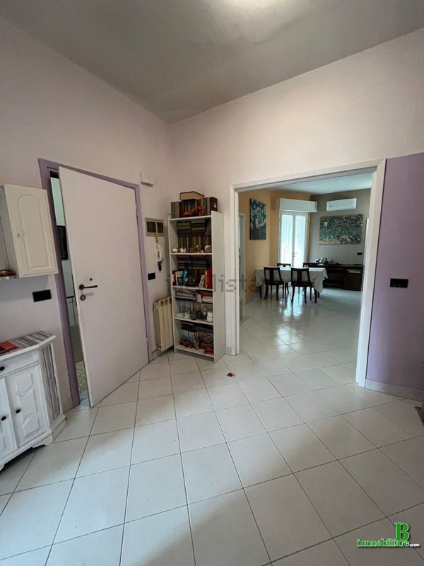 appartamento in vendita a Viareggio in zona Centro Storico