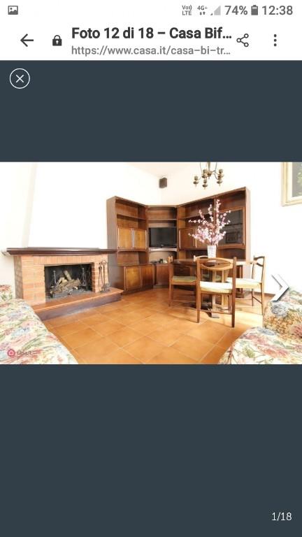 casa indipendente in vendita a Viareggio